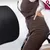 huge_700x420__21088.png